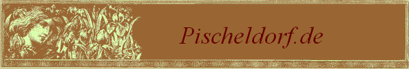 Pischeldorf.de